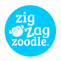 Shop Zig Zag Zoodle!